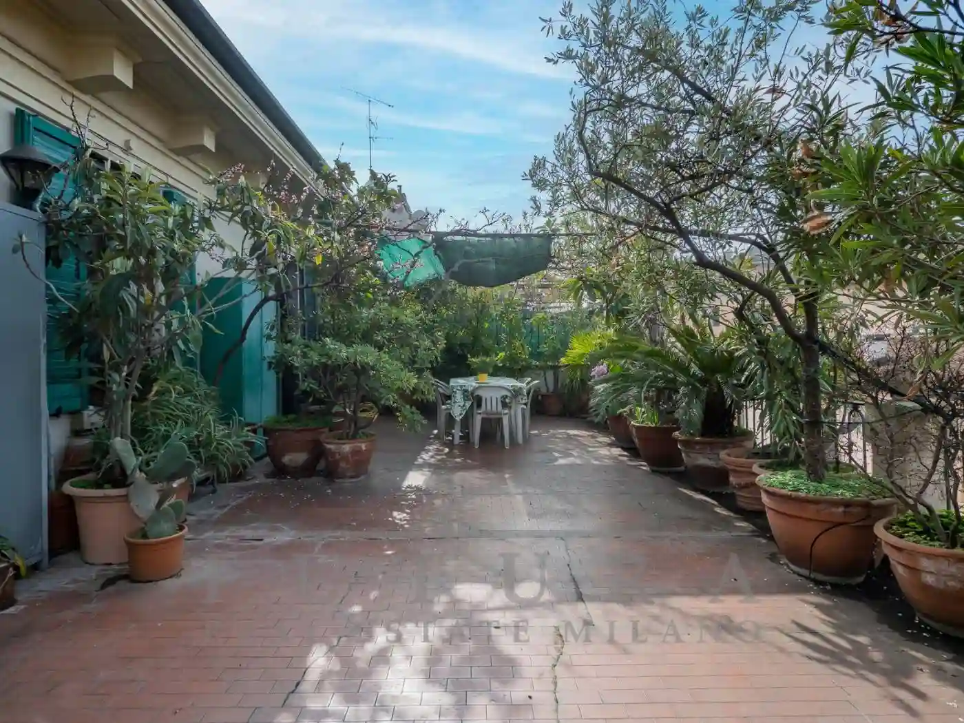 Attico - Mansarda - foto 4