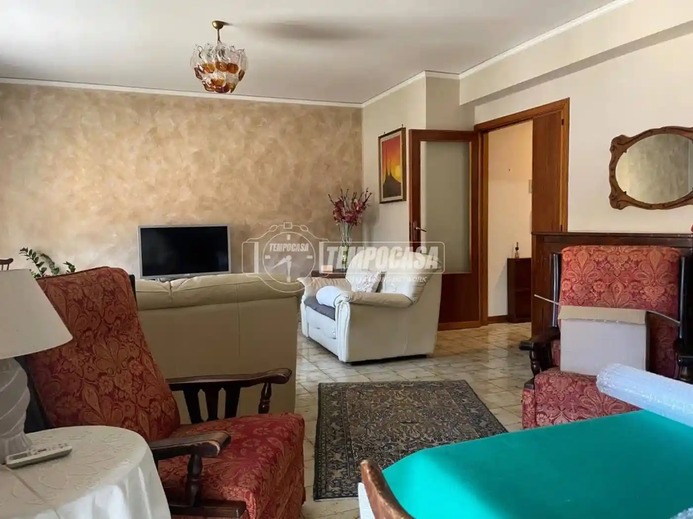 Appartamento in vendita a Messina