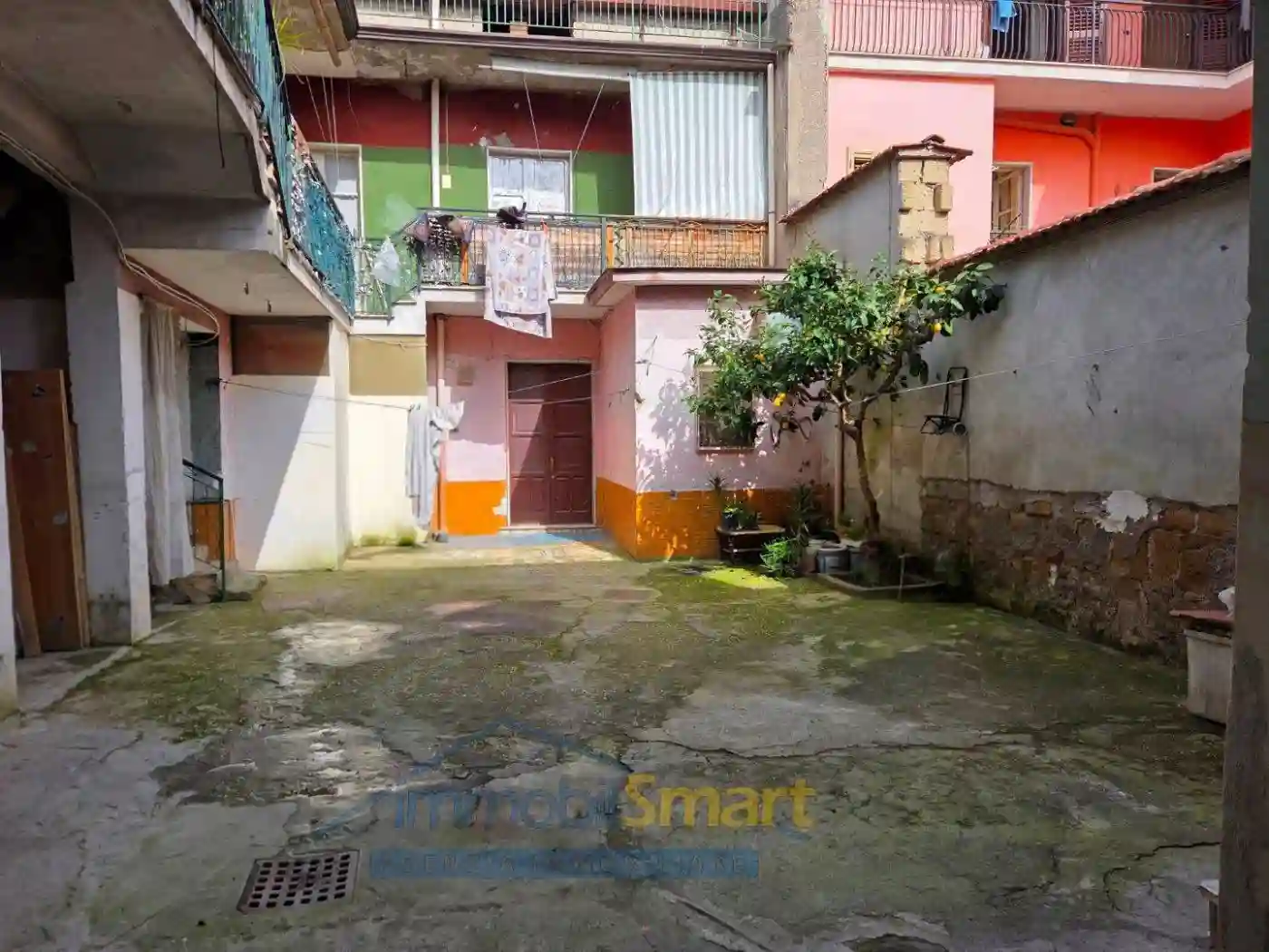 Palazzo - Edificio - foto 3