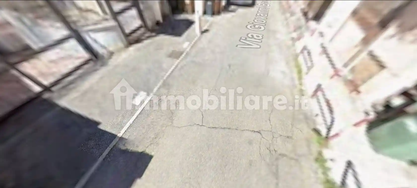 Appartamento in vendita a Guidonia Montecelio