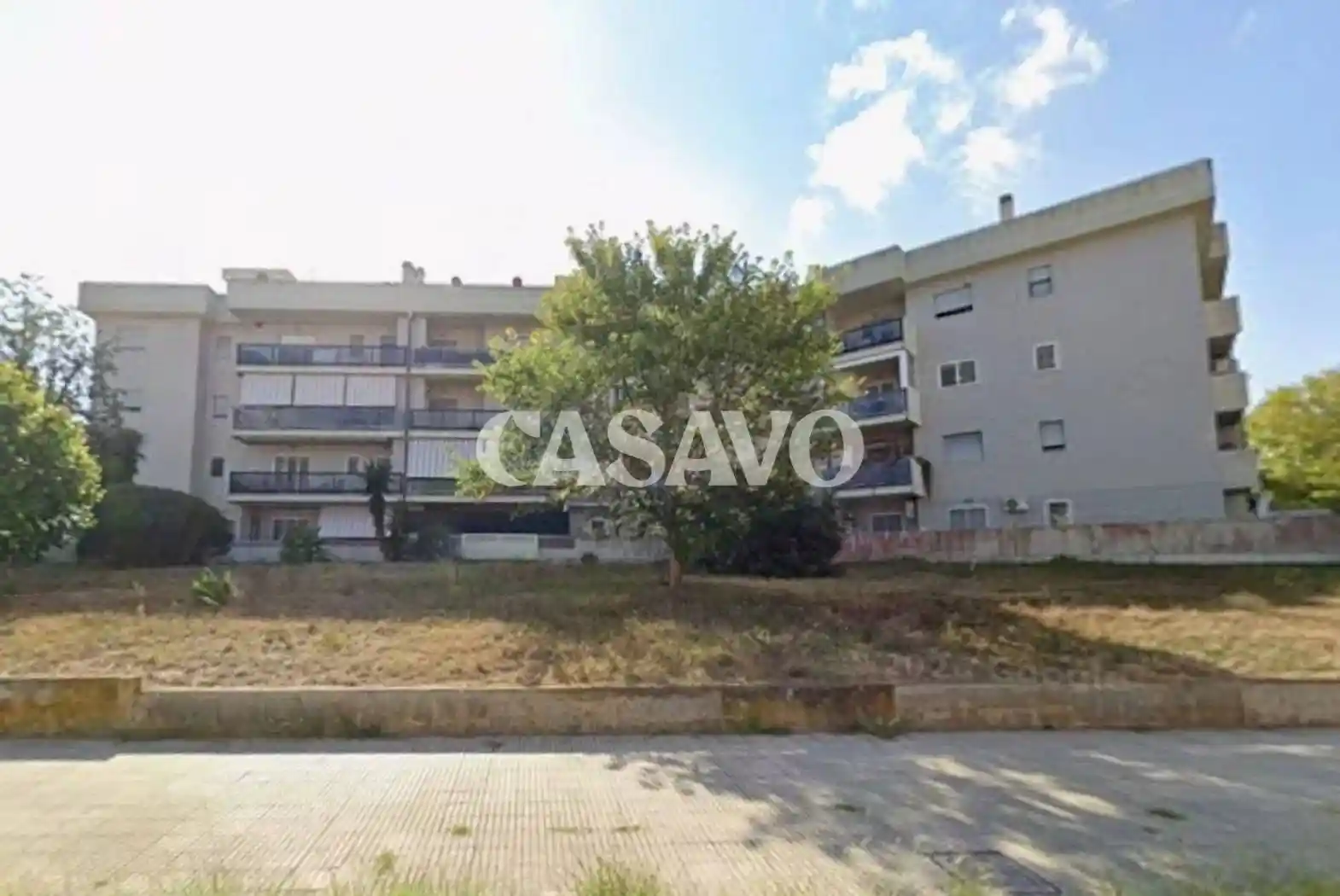 Appartamento in vendita a Nettuno