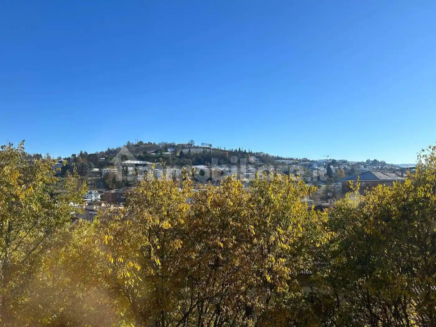 Appartamento in vendita a Alba