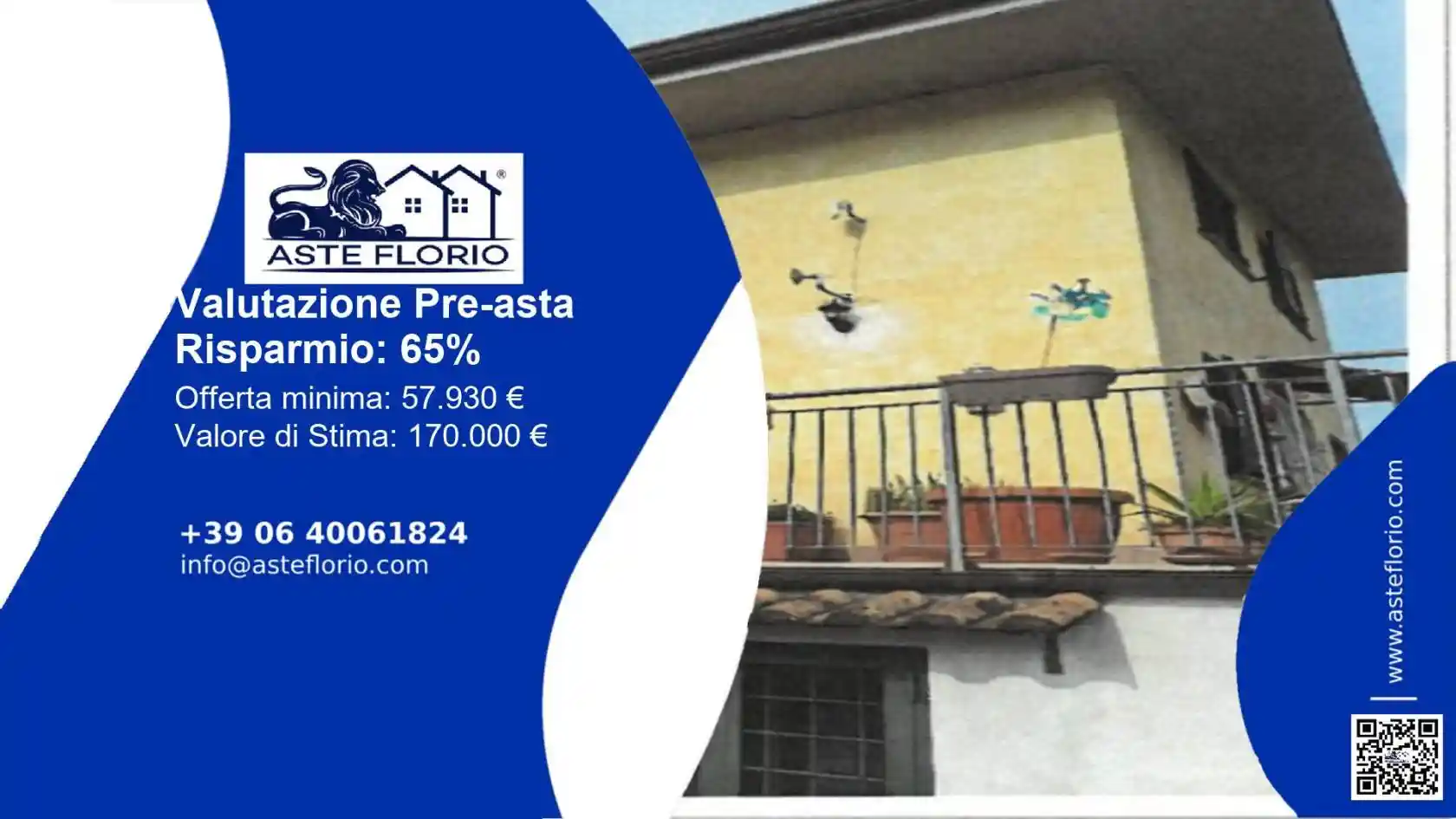 Villa in vendita a Gavignano