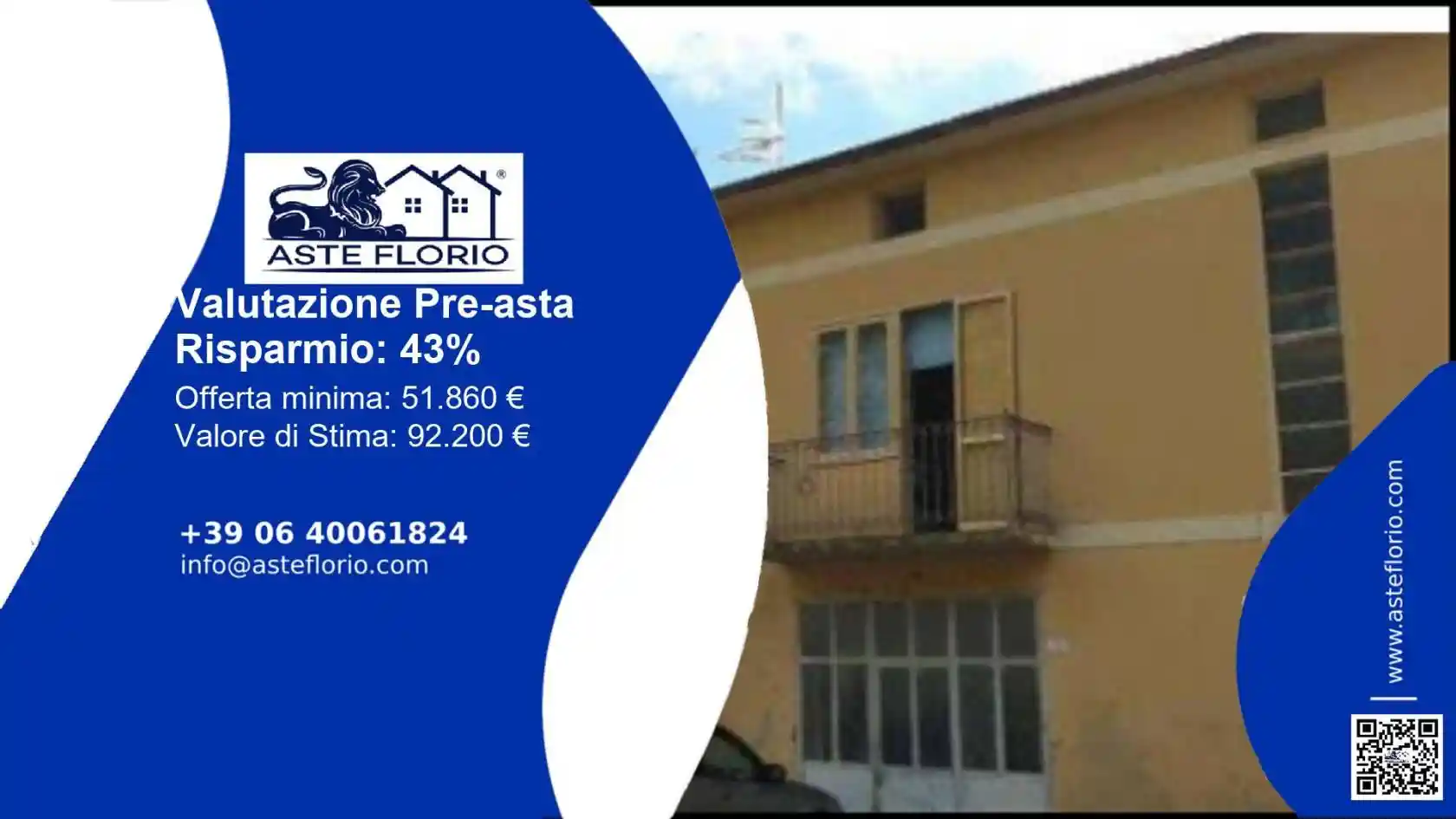 Appartamento in vendita a Lama dei Peligni