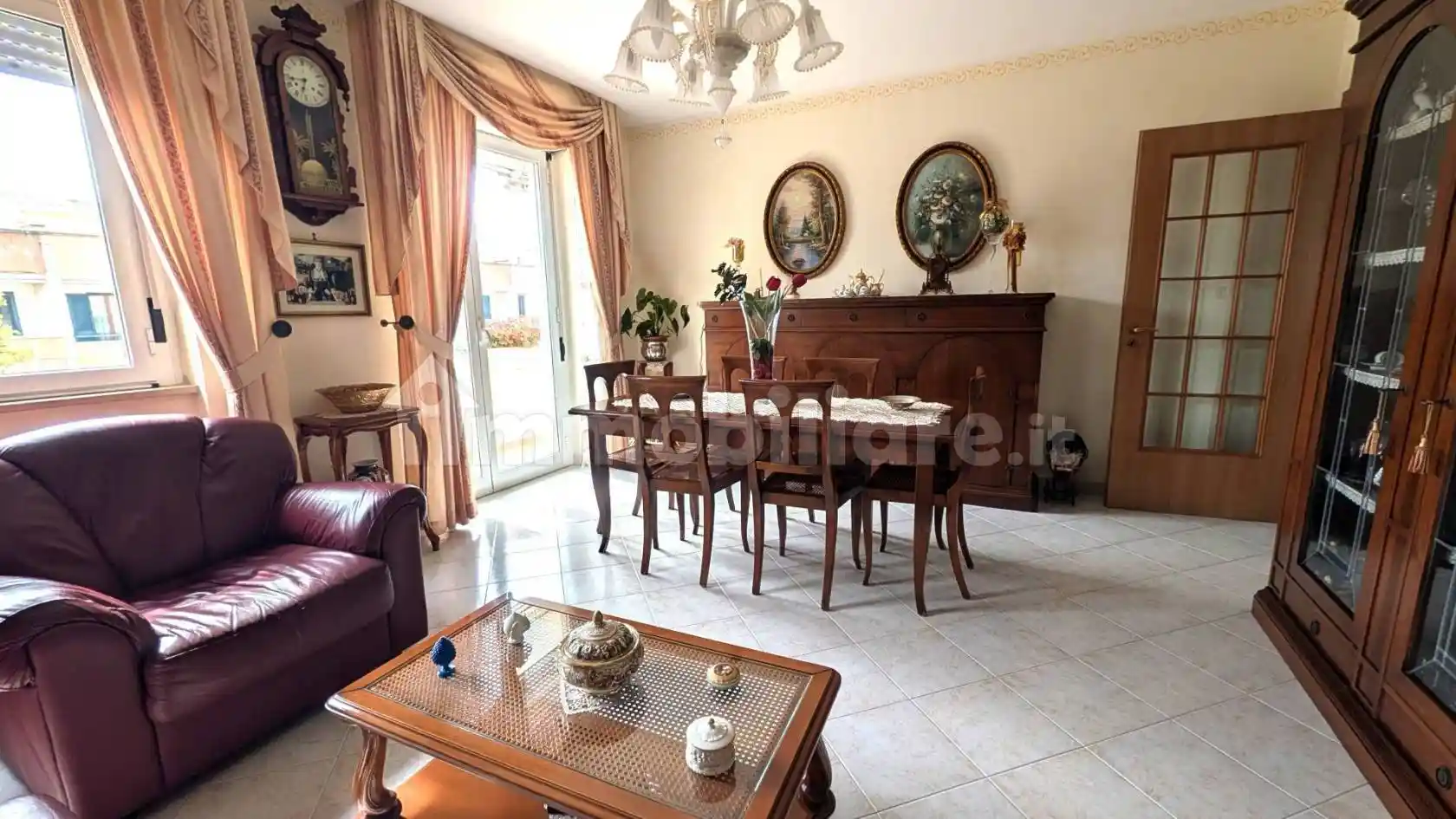 Appartamento in vendita a Gallipoli