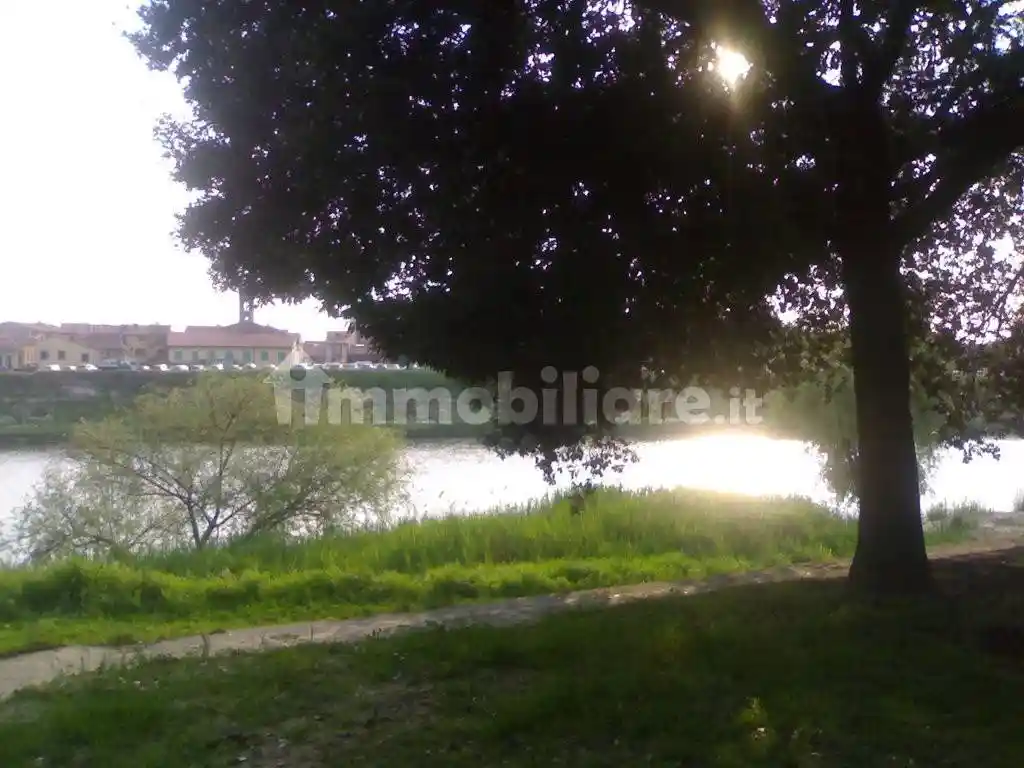 Appartamento in vendita a Pisa