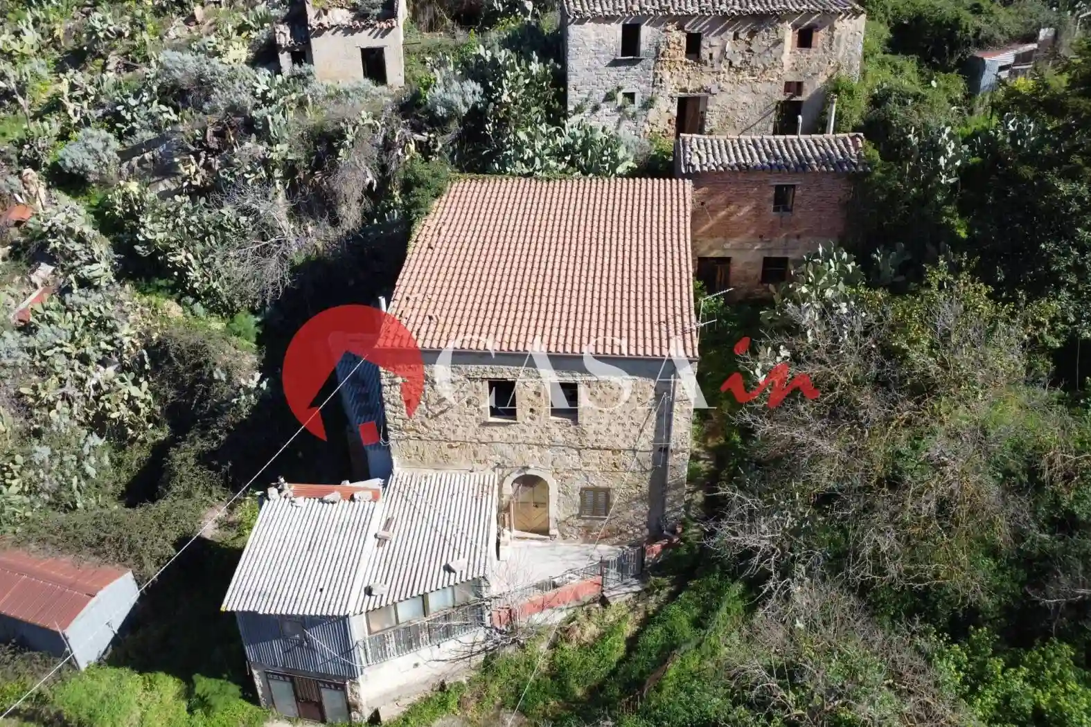 Rustico - Casale - foto 2