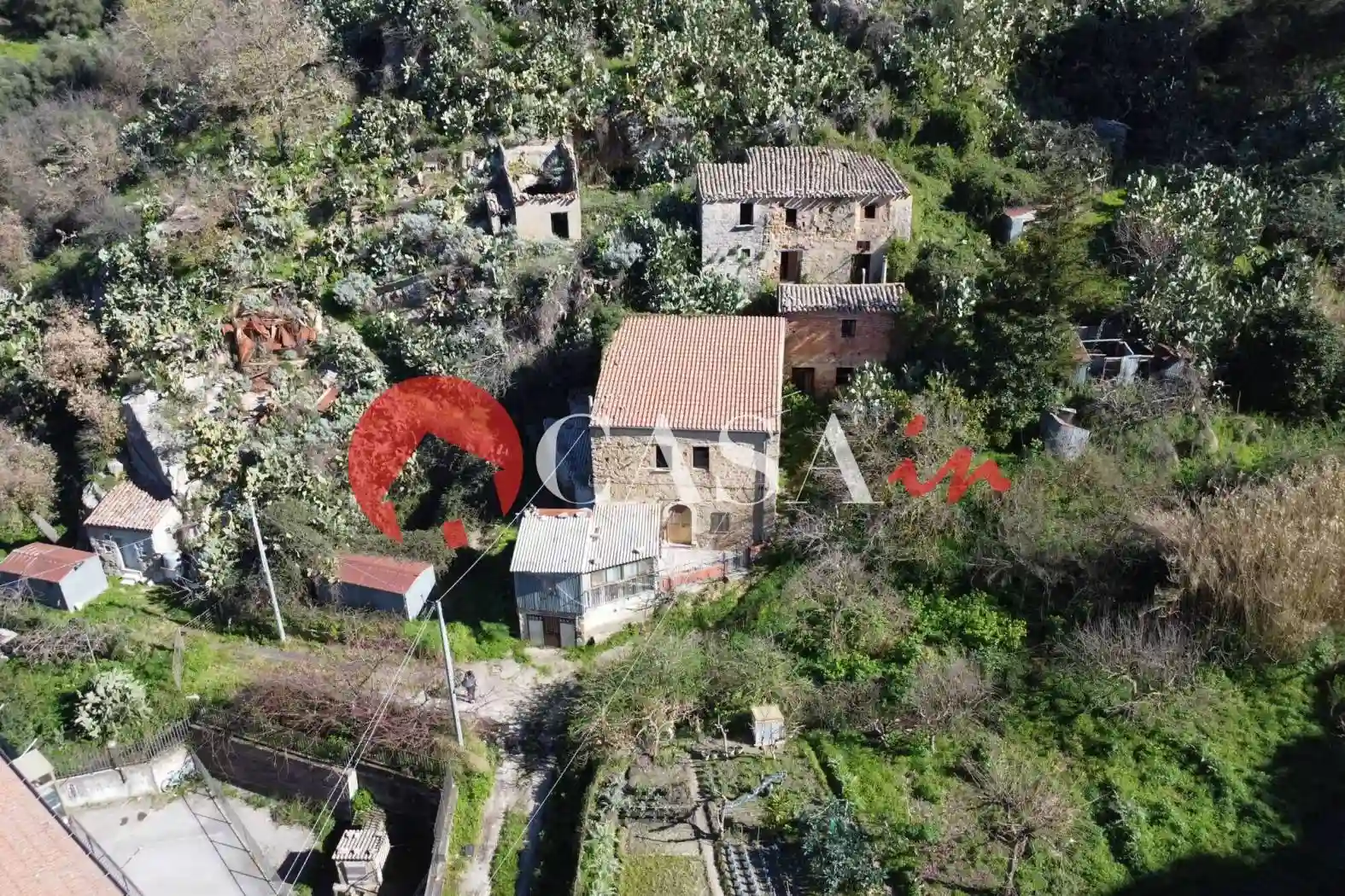 Rustico - Casale - foto 3