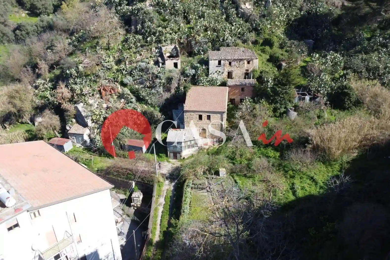 Rustico - Casale - foto 4