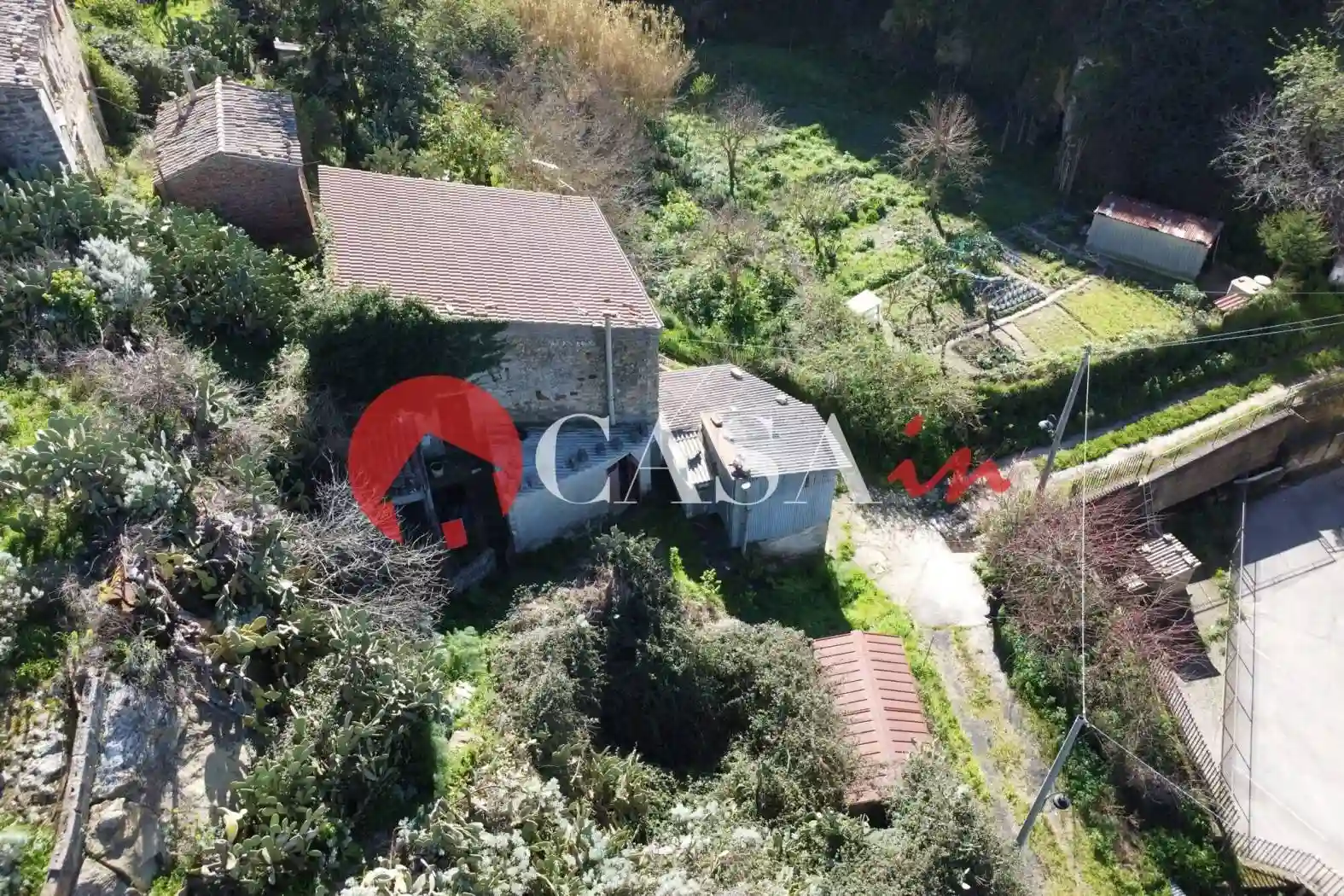 Rustico - Casale - foto 5