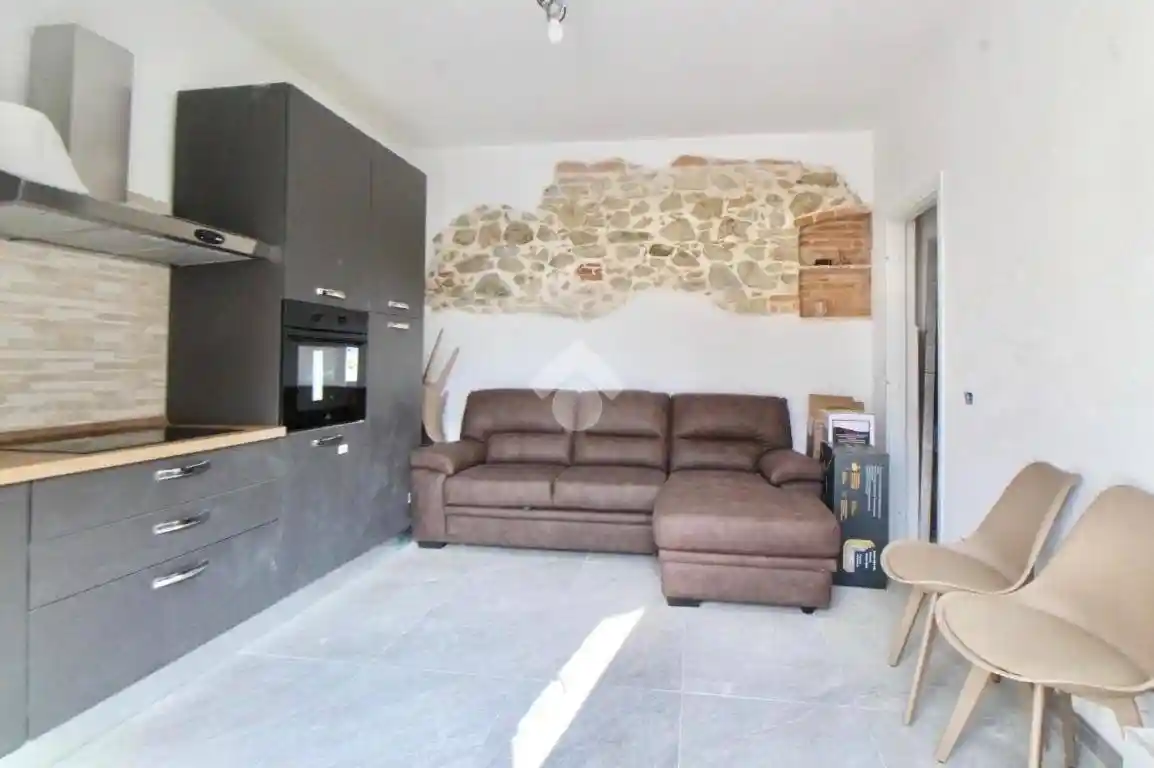 Casa indipendente in vendita a Larciano