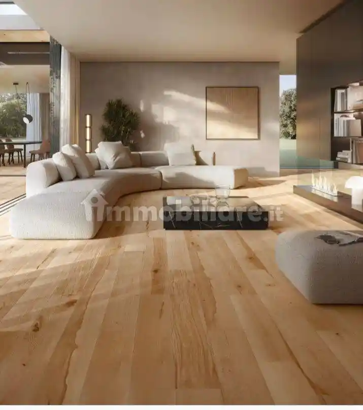 Villa in vendita a Asigliano Vercellese