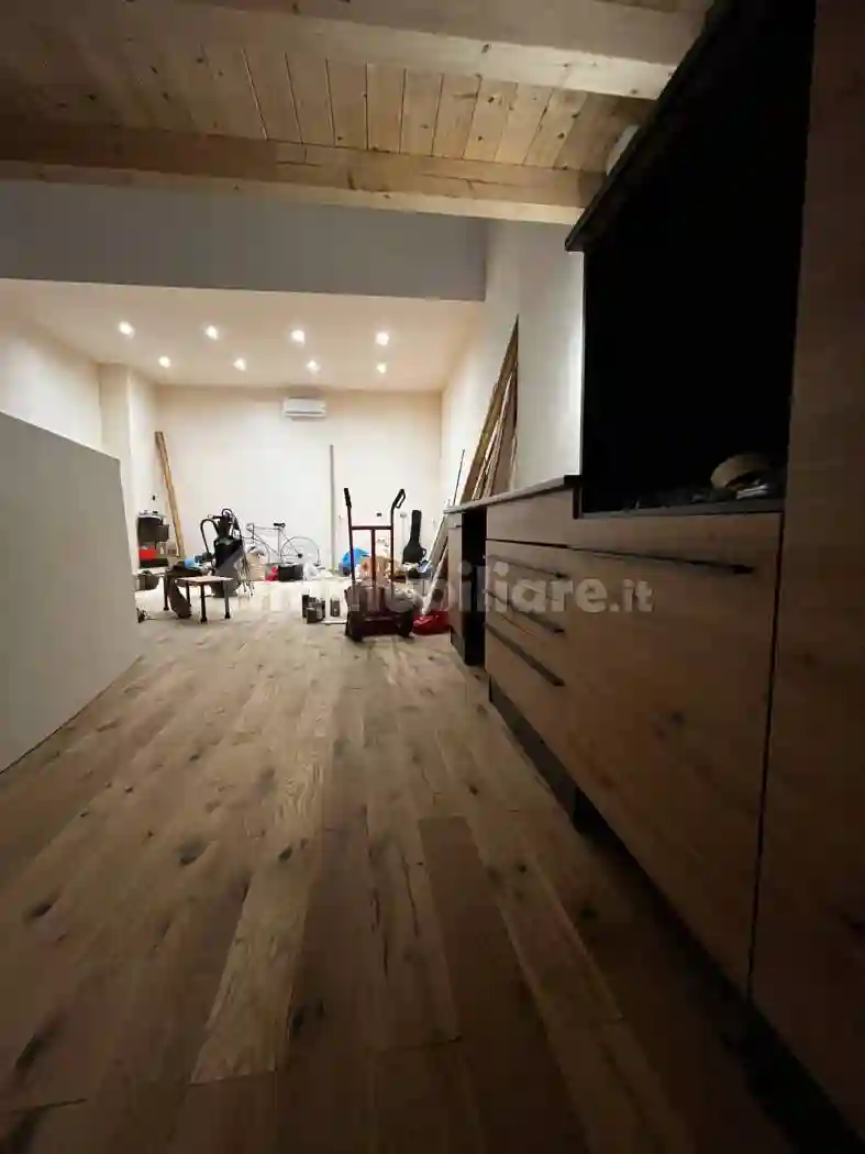 Loft - foto 2