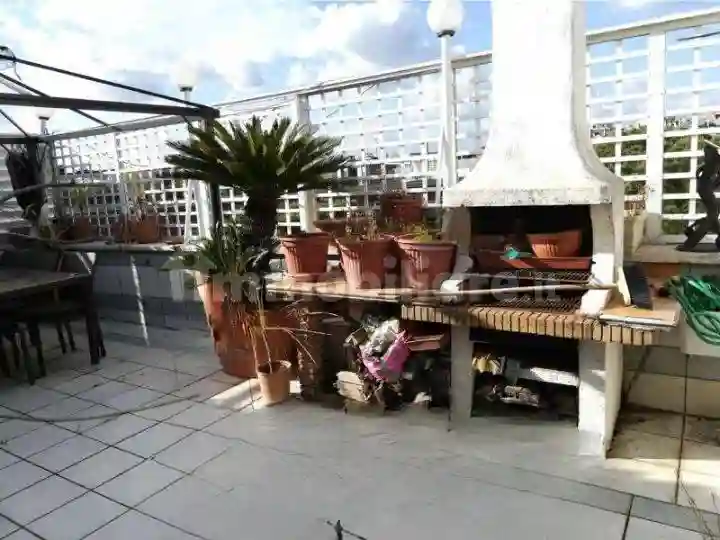 Attico - Mansarda - foto 2