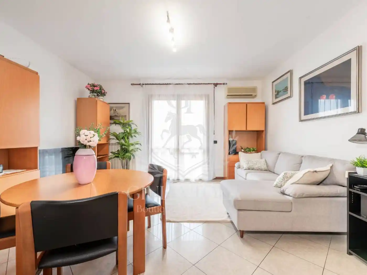 Appartamento in vendita a Venezia