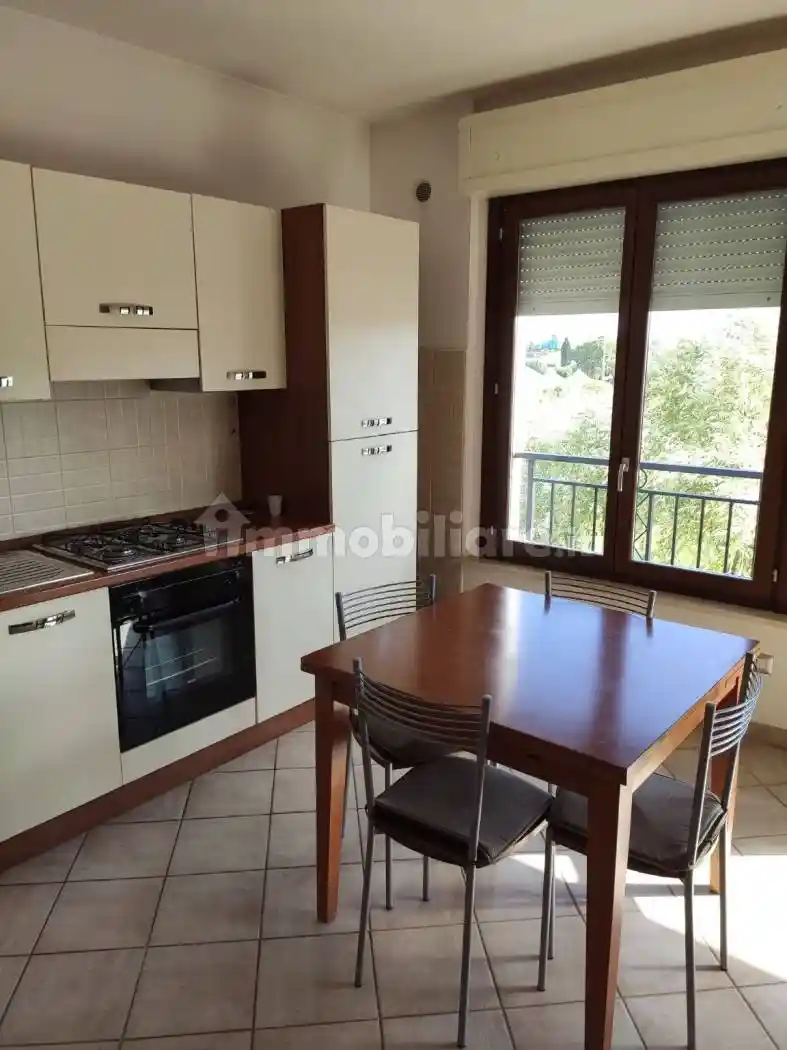 Appartamento in vendita a Latina