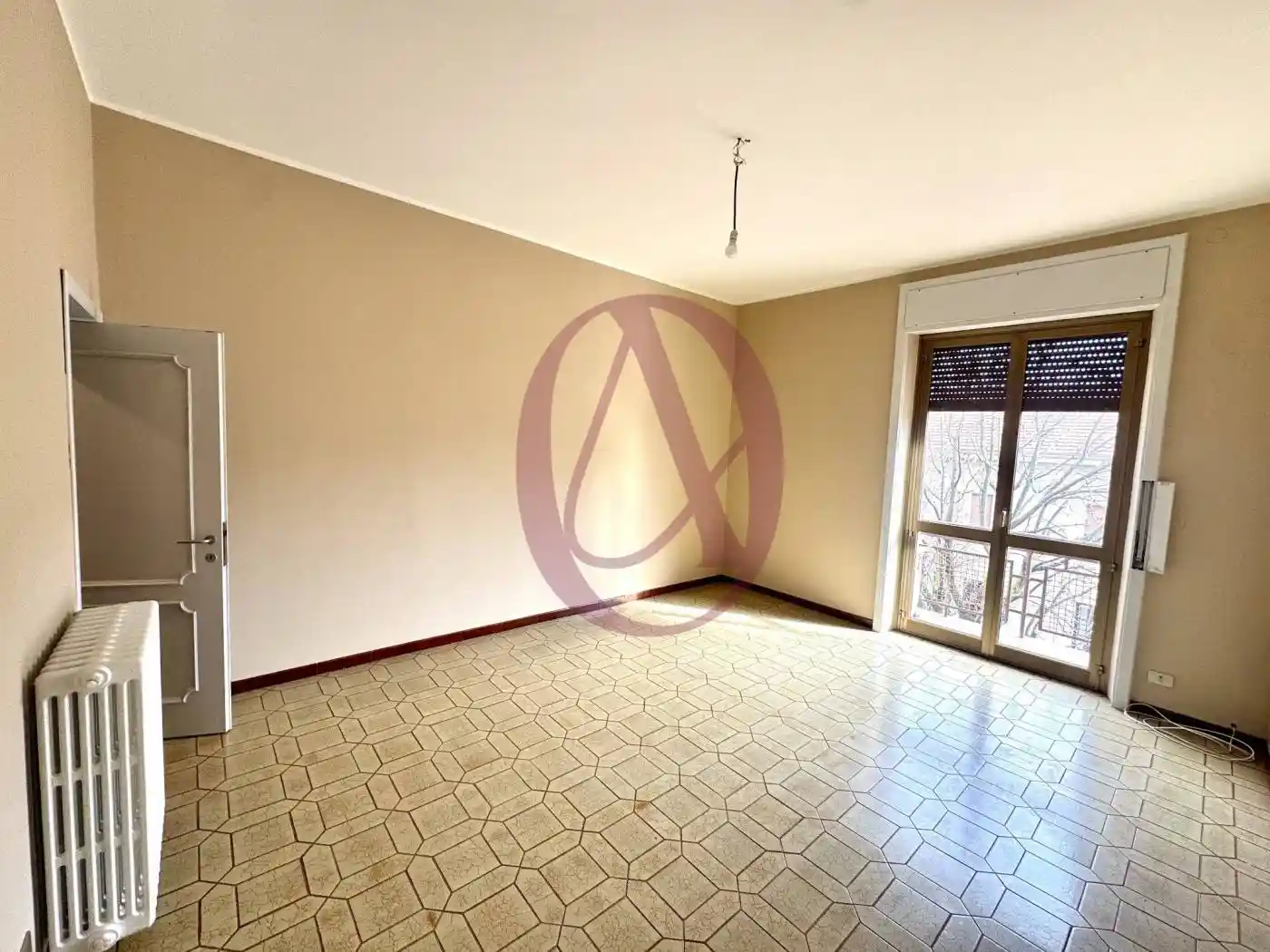 Appartamento in vendita a Busto Arsizio