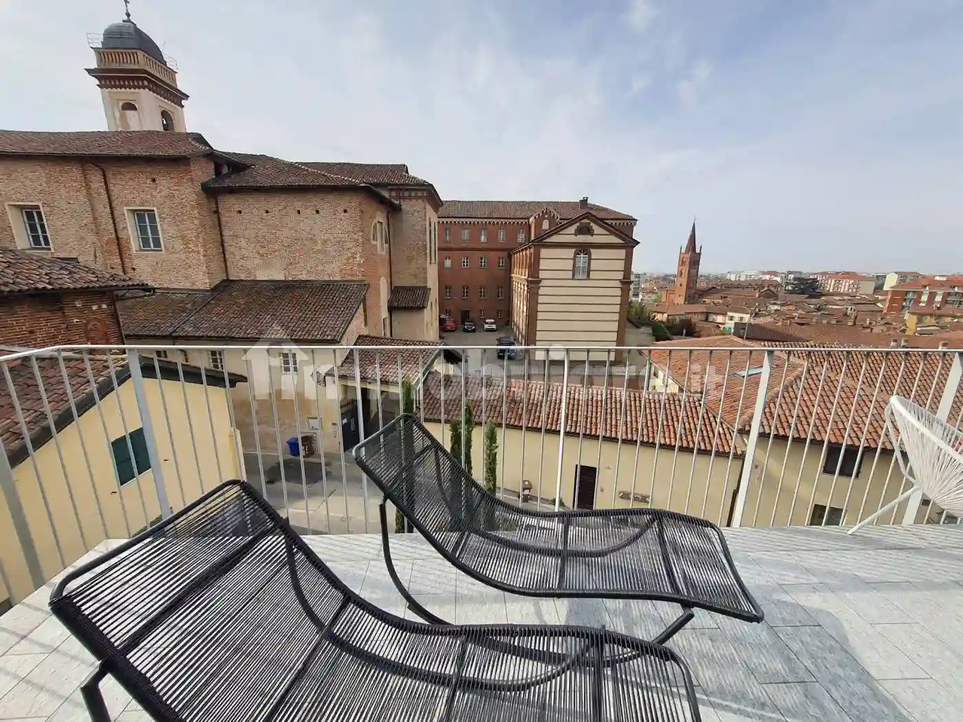 Attico - Mansarda - foto 3