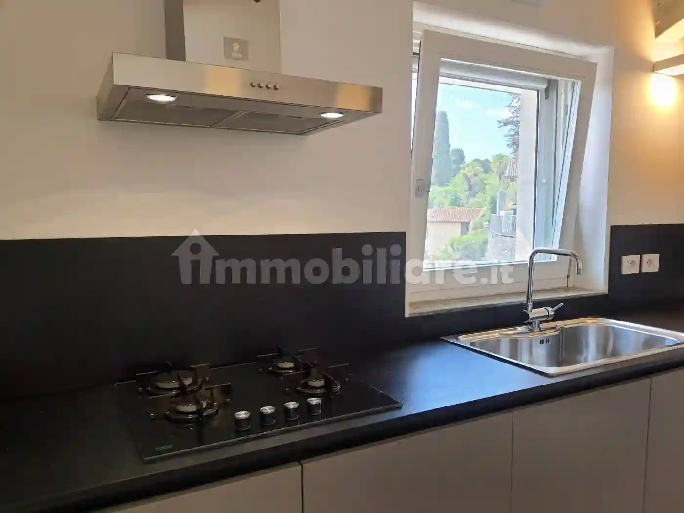 Attico - Mansarda - foto 4