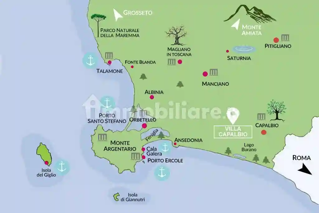 Rustico - Casale - foto 2