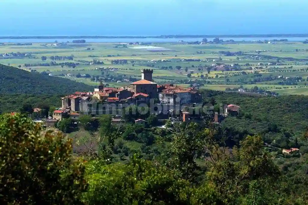 Rustico - Casale - foto 3