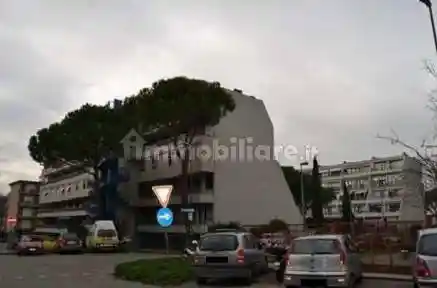 Appartamento in vendita a Sesto Fiorentino