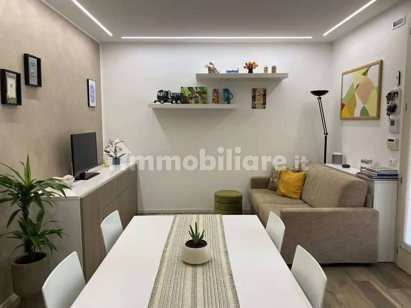 Appartamento in vendita a Jesolo