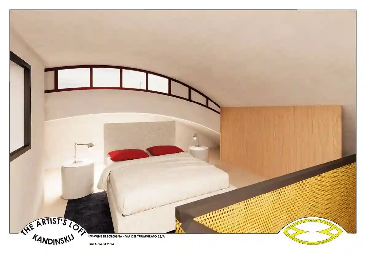 Palazzo - Edificio - foto 5