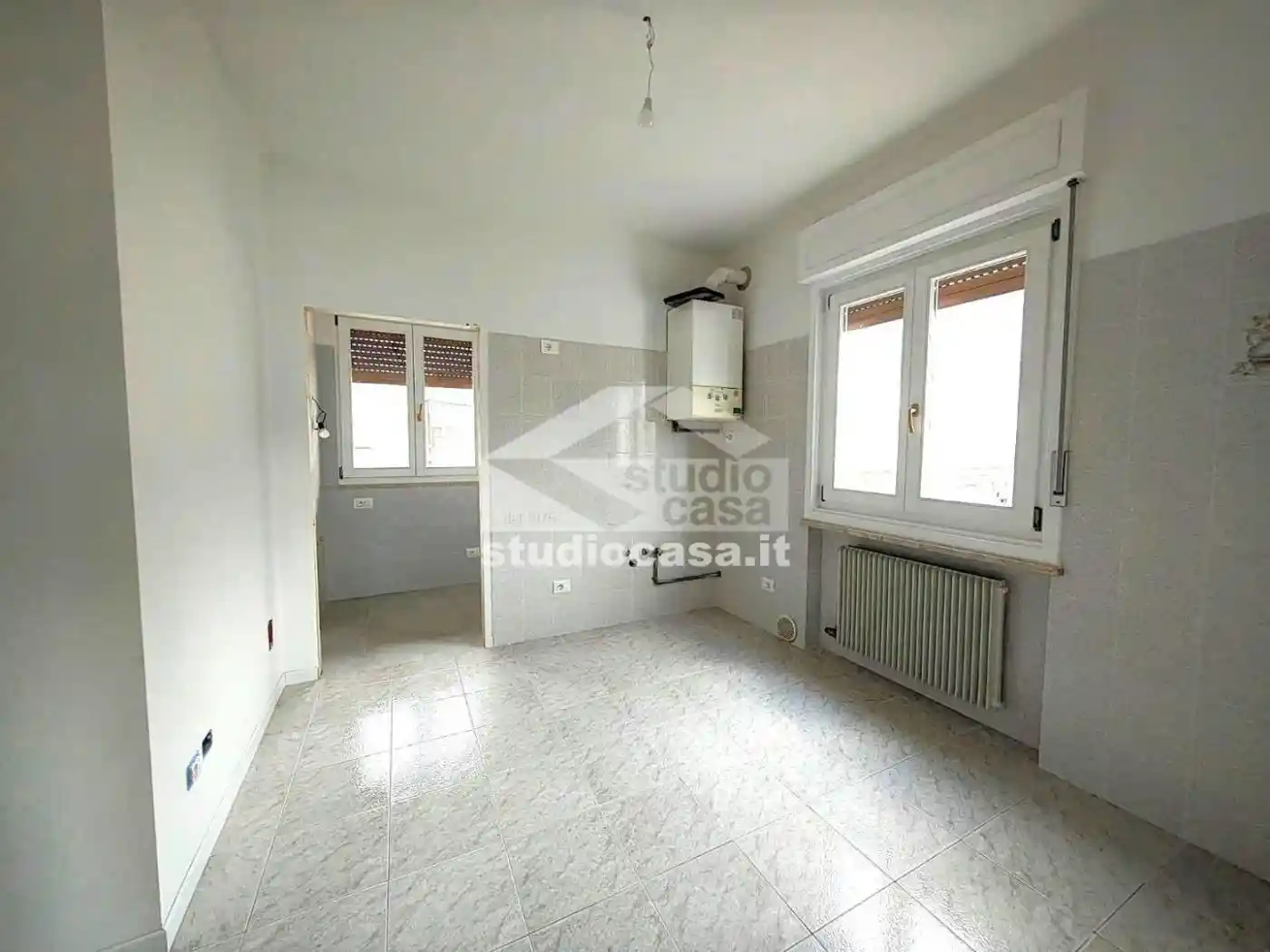 Appartamento in vendita a Rovereto