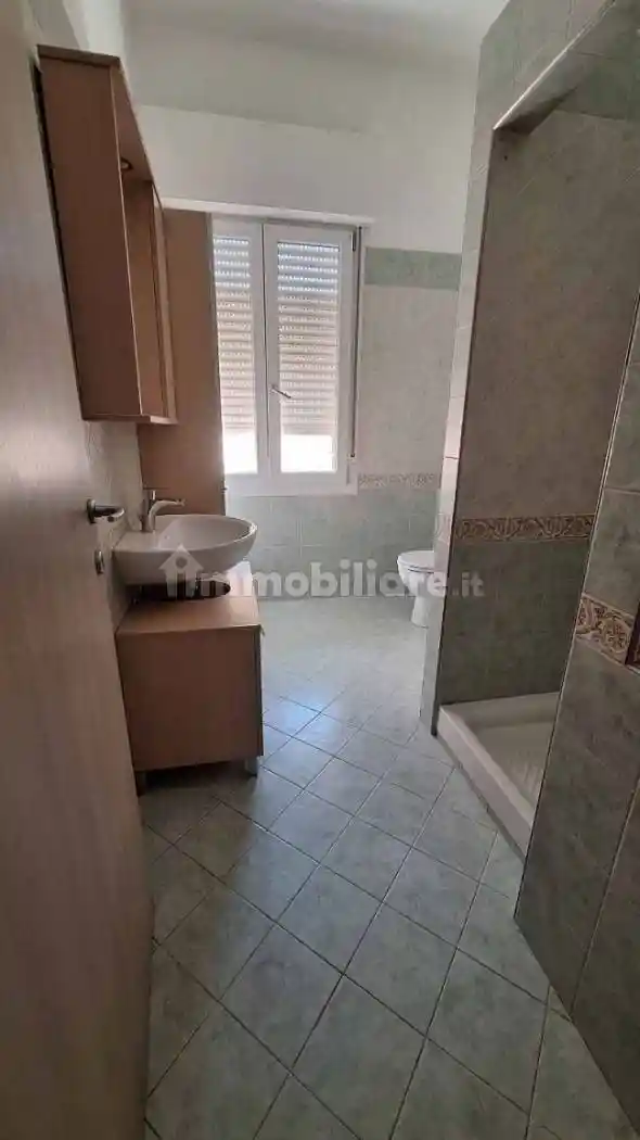 Appartamento in vendita a Ravenna