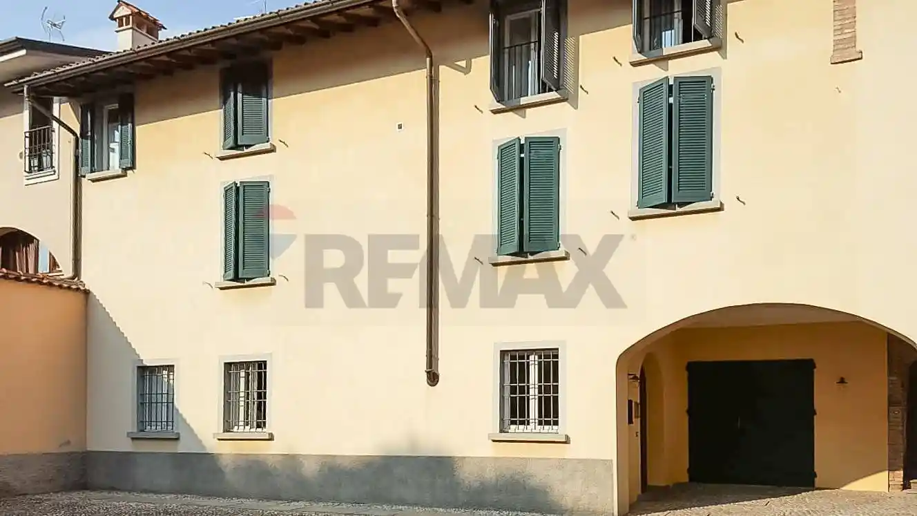 Casa indipendente in vendita a Ospitaletto