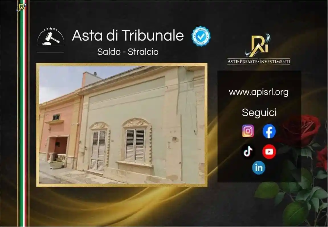 Appartamento in vendita a Lizzanello