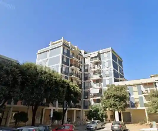 Appartamento in vendita a Cagliari