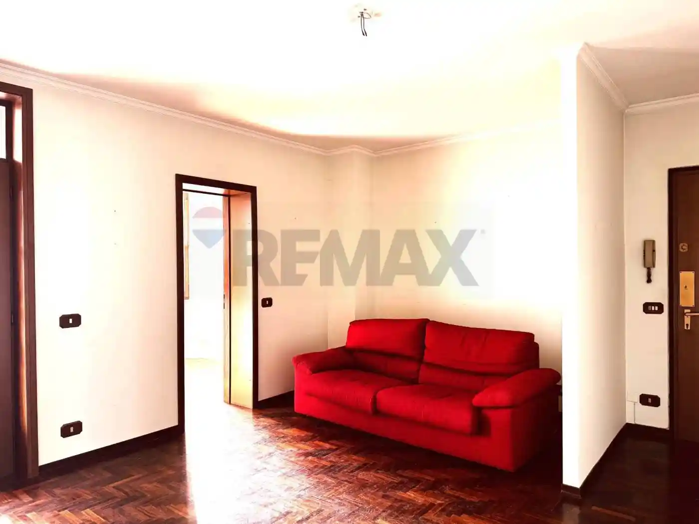 Appartamento in vendita a Langhirano