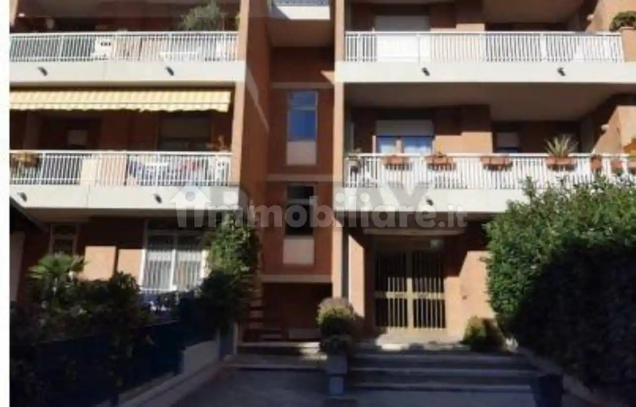 Appartamento in vendita a Corciano