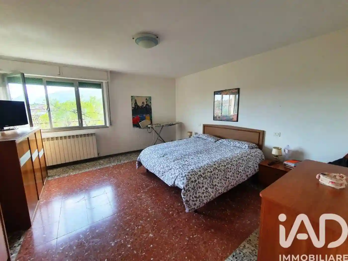 Attico - Mansarda - foto 4