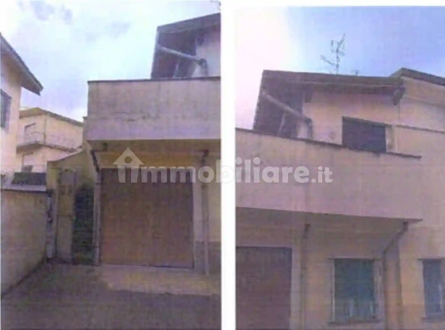 Appartamento in vendita a Fagnano Olona