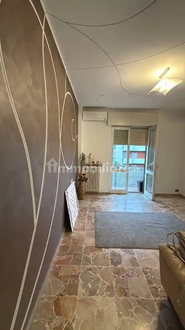 Appartamento in vendita a Boffalora Sopra Ticino