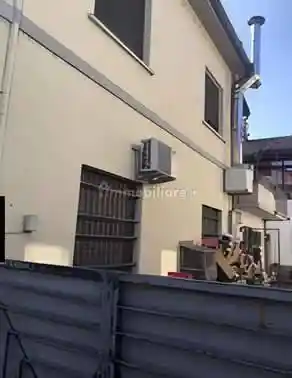 Appartamento in vendita a Villanterio