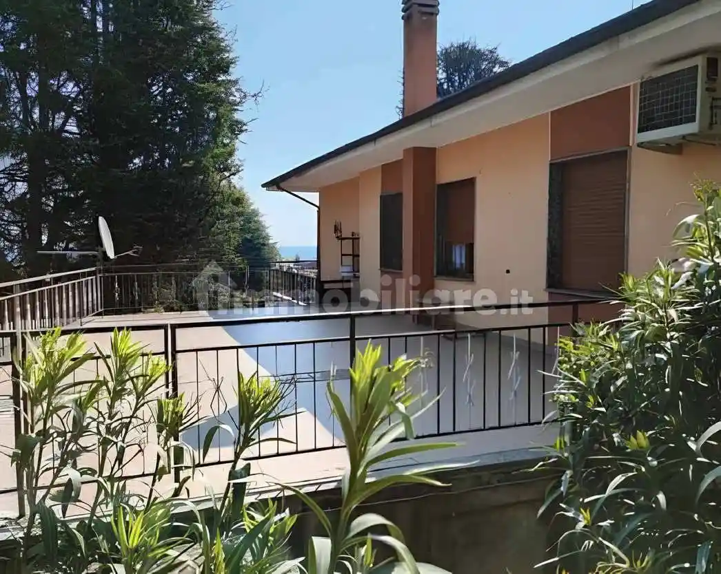 Appartamento in vendita a Stradella