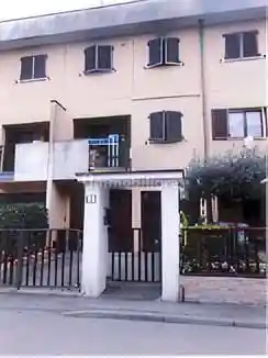 Appartamento in vendita a Mediglia