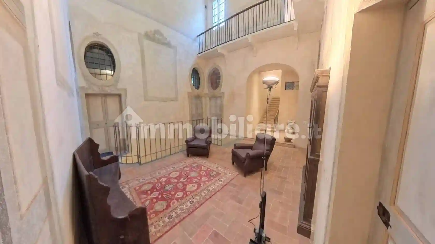 Attico - Mansarda - foto 3