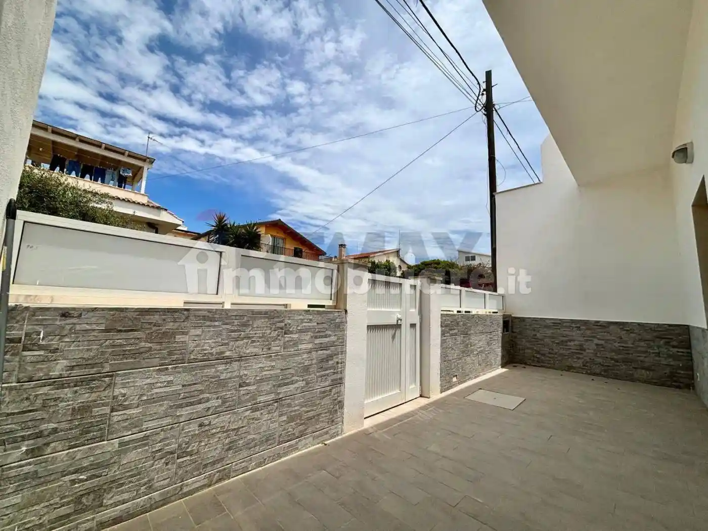 Casa indipendente in vendita a Ragusa