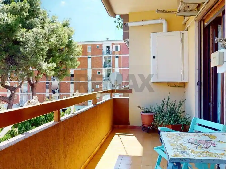 Appartamento in vendita a Caserta