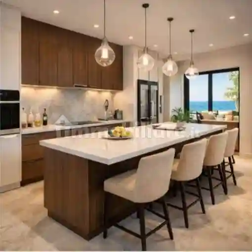 Palazzo - Edificio - foto 3