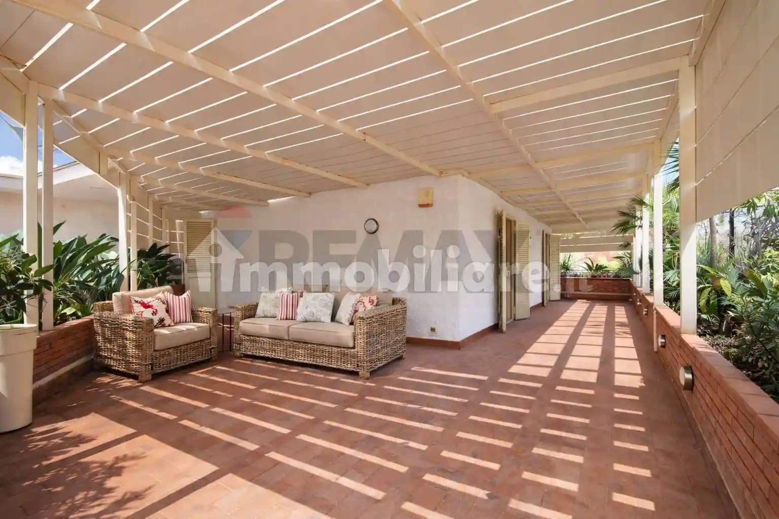 Appartamento in vendita a Giardini-Naxos