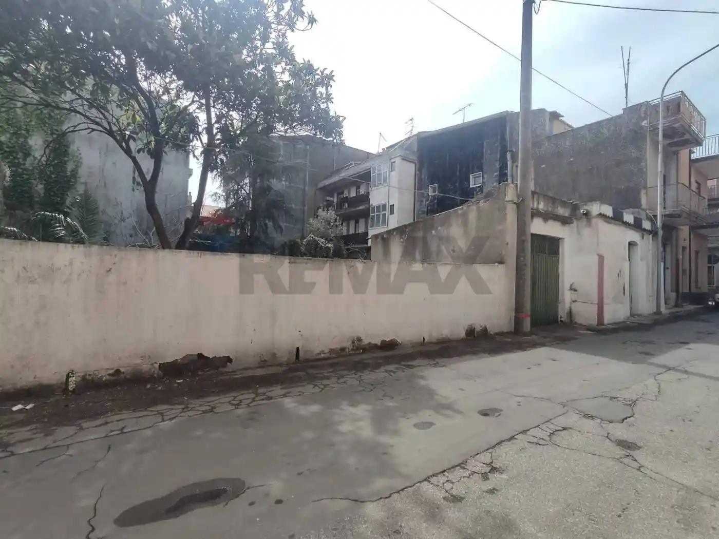 Casa indipendente in vendita a Belpasso