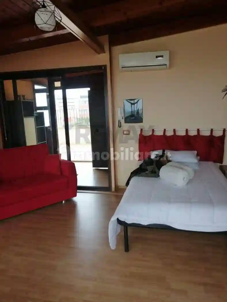 Attico - Mansarda - foto 3