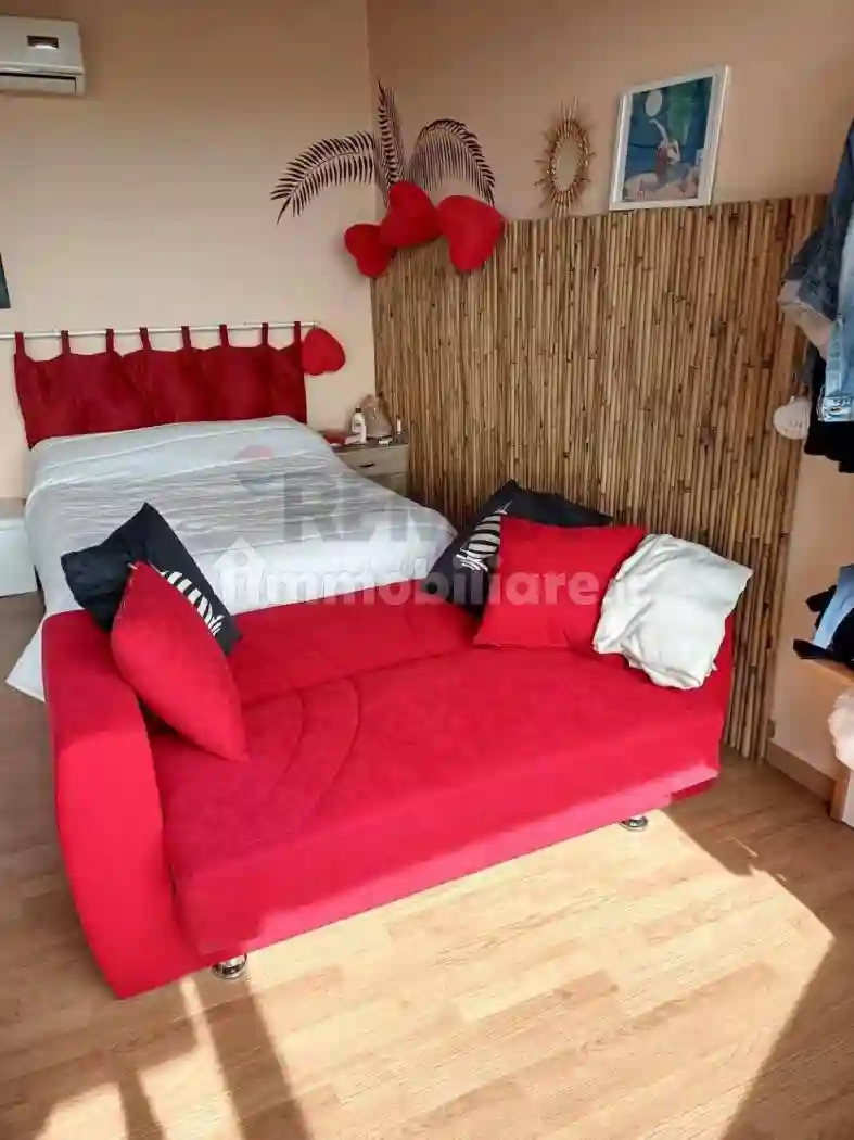 Attico - Mansarda - foto 4