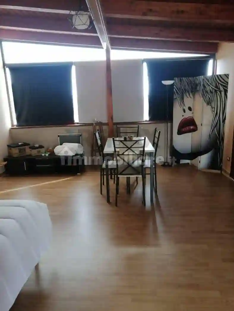 Attico - Mansarda - foto 5